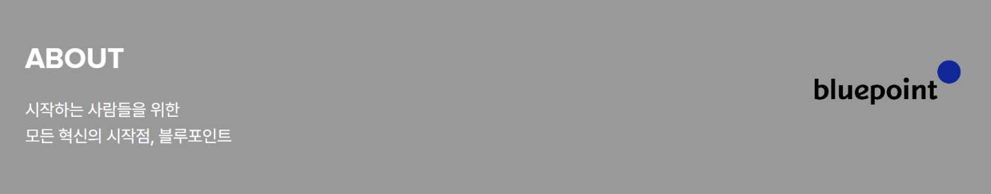 5c23bf6339fca321ec3c635bc95e36e2d8638646.png