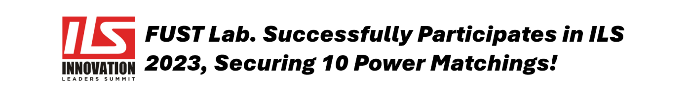 602d78d1a8edd498aa00e24c0868de59bc162bc8.png