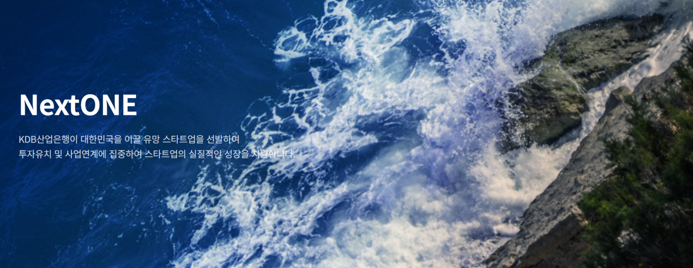07ca954a714a8a64b2810da8e7bc8482f0fec42e.png
